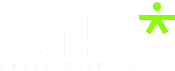 Market Épületszerviz Kft.