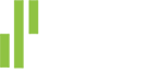 Market Asset Management